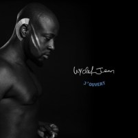 wyclef-jouvert-ep