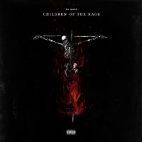 00 - OG_Maco_Children_Of_The_Rage-front-large