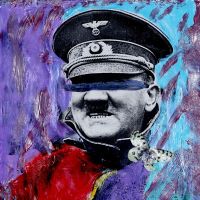 00 - Westside_Gunn_Hitler_On_Steroids-front-large
