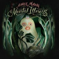 aimee-mann