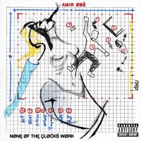 amir-obe-clocks-broke
