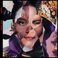 artworks-000211931345-8f3agh-t500x500