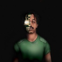 artworks-000214259126-2jknqm-t500x500