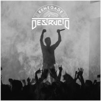 artworks-000215533279-ijotje-t500x500