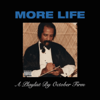 drake-more-life-playlist.png