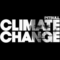 Pitbull-Climate-Change-2016-2000x2000
