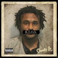 Shawty-Lo-Rico