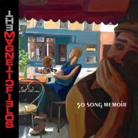 The-Magnetic-Fields-50-Song-Memoir-1479398892-640x640