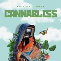 00 - Eric_Bellinger_Cannabliss-front-large