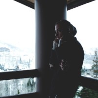 artworks-000215939718-jblcgu-t500x500