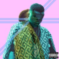 artworks-000216668342-vw7p4x-t500x500