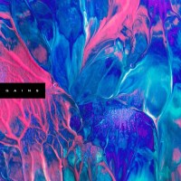 artworks-000217353777-60uzif-t500x500