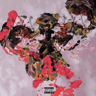 artworks-000217572861-w9x77d-t500x500