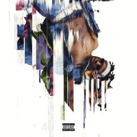 artworks-000217630846-jrr1bn-t500x500