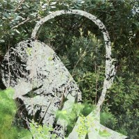 artworks-000218764779-nhw403-t500x500