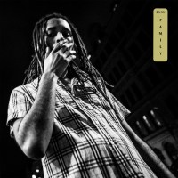 artworks-000219751410-ulb5ko-t500x500