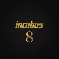 incubus8