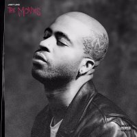 kami-just-like-the-movies