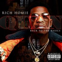 Rich_Homie_Quan_Back_To_The_Basics-front