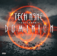t9-dominion-cover