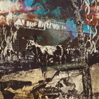 atthedriveintercd