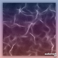 audiomack-ep-cover