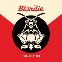 BLONDIE_POLLINATOR_DIGITAL-1485960471-compressed