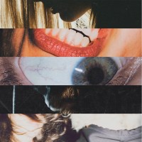 http-hypebeast.comimage201705nick-murphy-chet-faker-missing-link-ep-1