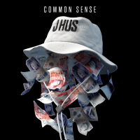 J_HUS_COMMON_SENSE_HUE_1_1__ja9y9i