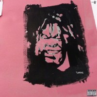 lucki-ecks-watch-my-back