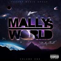 Mallys-World-Vol.-1