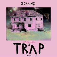 2-chainz-4-am-ft-travis-scott-750-750-1496122197