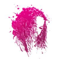 Adamn_Killa_I_Am_Adamn-front