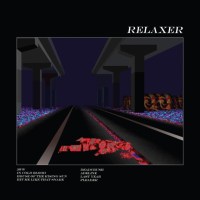 alt-J-Relaxer-1488563952-640x640-1490814841-640x640