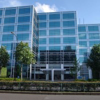 artworks-000228454687-qri7ev-t500x500