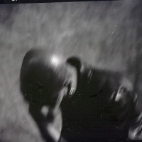 artworks-000228513328-vhbzmt-t500x500