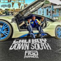 figg-panamera-cali-boy-down-south-album