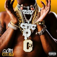 Gotti-Made-It-Cover