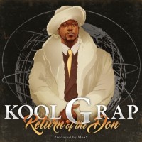 kool-g-rap-return-of-the-don