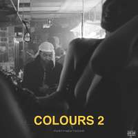 partynextdoor-colours-2-cover