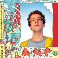 zack-villere