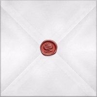 artworks-000225394431-pji6jz-t500x500