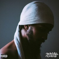 artworks-000233541890-a1vcvv-t500x500