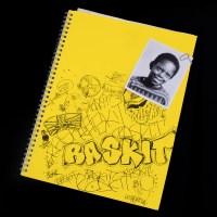 Dizzee-Rascal-Raskit-art
