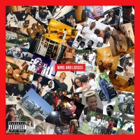 meek-mill-wins-losses