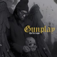 0646-Gunplay-TheFixTape-10x10