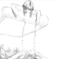 b695c6858bd6cac18823c7d02dd8ddc4.634x634x1