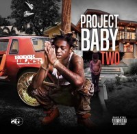 Kodak-Black-Project-Baby-2-Artwork