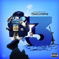 Peewee_Longway_Blue_Mm_3-front-large