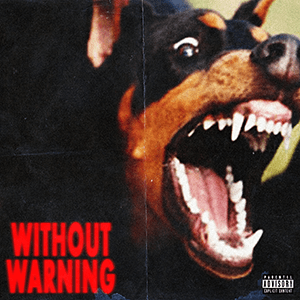 21_Savage,_Offset_&amp;_Metro_Boomin_-_Without_Warning